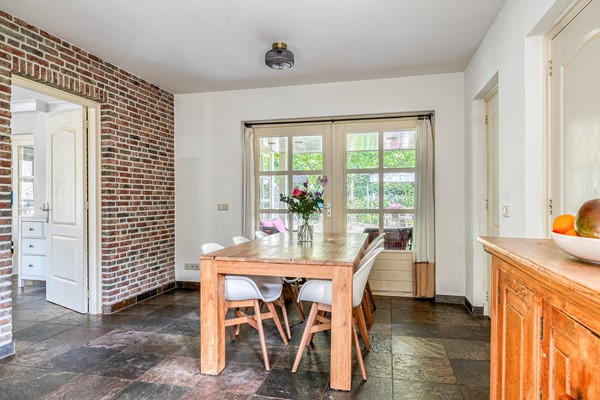 Medium property photo - Rijf 10, 5291 NW Gemonde